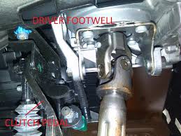 See P3060 repair manual